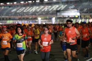 BIB: 20491, 27123, 28697, 24962, 23694
                            <button type="button" onclick="openModal(10753481)" class="btn btn-primary btn-sm float-right btn-popup" data-toggle="modal" data-target=".modal-high-quality">
                        <i class="fas fa-shopping-cart"></i> Add to Cart
                    </button>
                                            <button type="button" onclick="isThisMe(10753481, true)" class="btn btn-success btn-sm float-right btn-popup btn-isme hidden" data-toggle="tooltip" data-placement="bottom" title="นี่คือรูปของคุณใช่ไหม คลิกที่นี่เพื่อเอาเข้าอัลบั้ม">
                        <i class="fas fa-plus"></i> Add to album
                    </button>
                    <button type="button" onclick="isThisMe(10753481, false)" class="btn btn-warning btn-sm float-right btn-popup btn-isnotme hidden">
                        <i class="fas fa-ban"></i> Remove from album
                    </button>